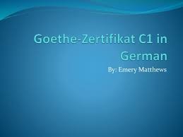 alkohol zitate goethe