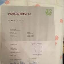 anapäst goethe beispiel