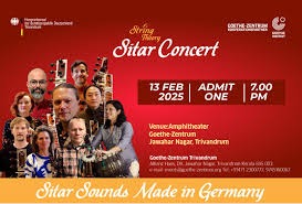 all das von herzen zu goethe