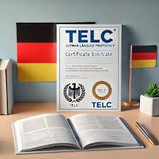 c1 telc prüfung pdf schule