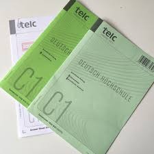 c2 prüfung berlin telc