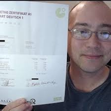 deutsch telc b1 übungstest