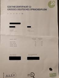 amazon goethe faust 1