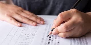 schreiben b2 themen pdf telc