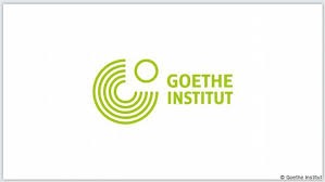 an den mond goethe wie viele fassungen