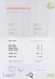 altklausuren genetik 2018 goethe uni