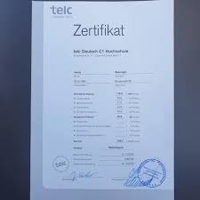 deutsch telc test b2
