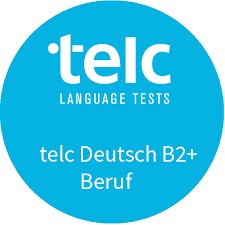 telc a1 prüfung pdf