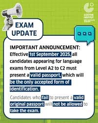 analyse maifest goethe