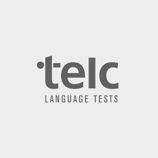 deutsch test telc übungssatz 2