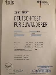 ziel auf französisch