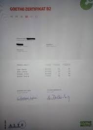 An Luna Goethe Sprachliche Mittel