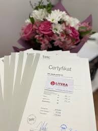 carl duisberg prufung telc