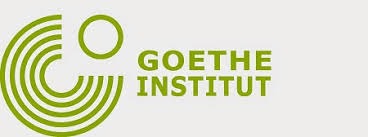 thema goethe in der grundschule