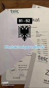 deutsch telc b1 hören neu modell 2