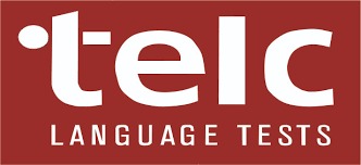 deutsch für pflege b1b2 telc buch