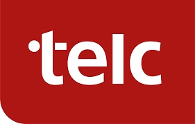 dauer ergebnisse telc b2 prüfung