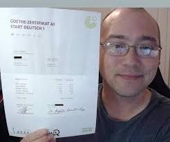 an den mond goethe zusammenfassung