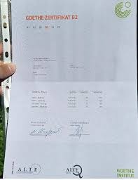 anatomie goethe nürnberger fragen