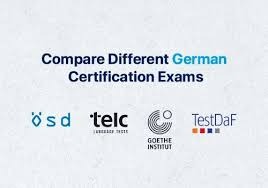 c2 telc prüfung termine
