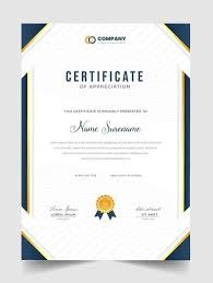 abteilung makroökonomie goethe uni