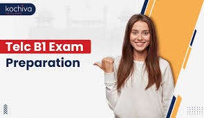 cambio mannheim telc prüfung