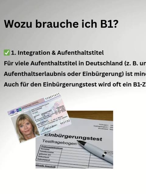 Einbürgerungstest Niedersachsen 310 Fragen PDF