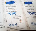 06613e9f59502ccdeeff5ae90b9b62a7 a1-Prüfung öSD online kaufen
